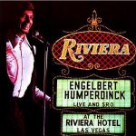 Live at the Riviera Las Vegas